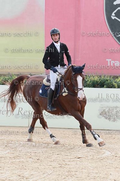 CAMPANELLI_GRHETA_GIO CAV 2011_SS3_8313.jpg